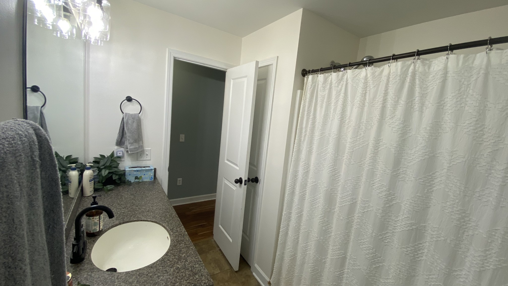 107 Mangrum Road Bon Aqua, TN 37025 - Photo 38 of 55 Gallery Image 38