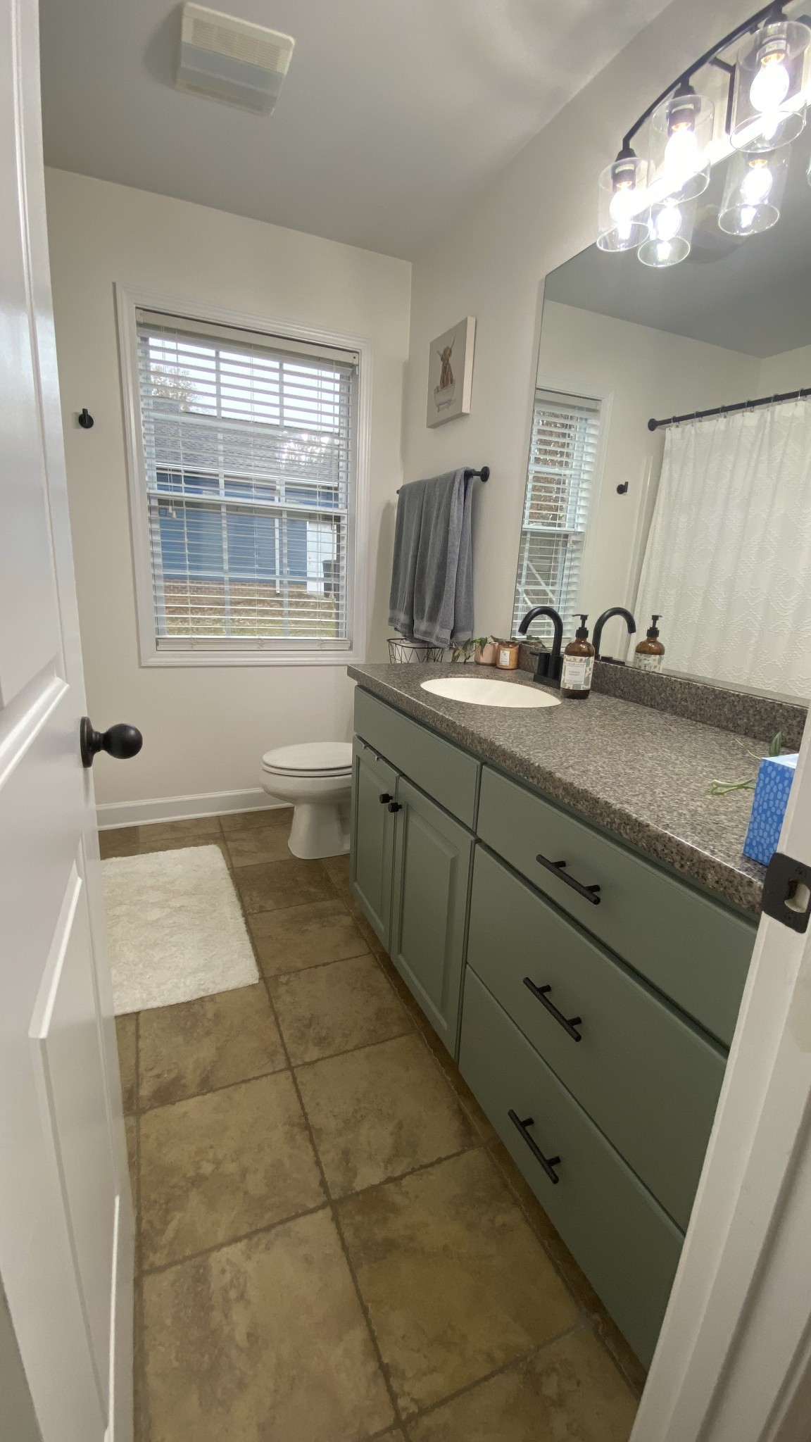 107 Mangrum Road Bon Aqua, TN 37025 - Photo 39 of 55 Gallery Image 39