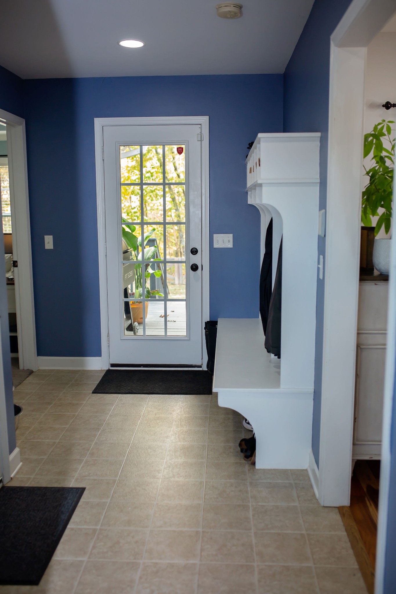 107 Mangrum Road Bon Aqua, TN 37025 - Photo 40 of 55 Gallery Image 40