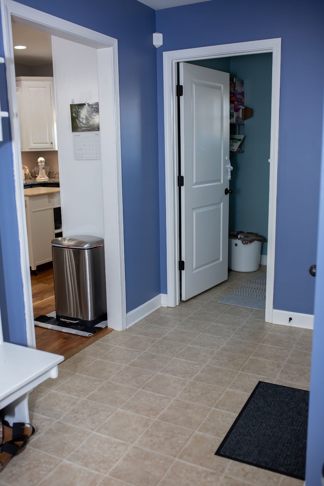 107 Mangrum Road Bon Aqua, TN 37025 - Photo 41 of 55 Gallery Image 41
