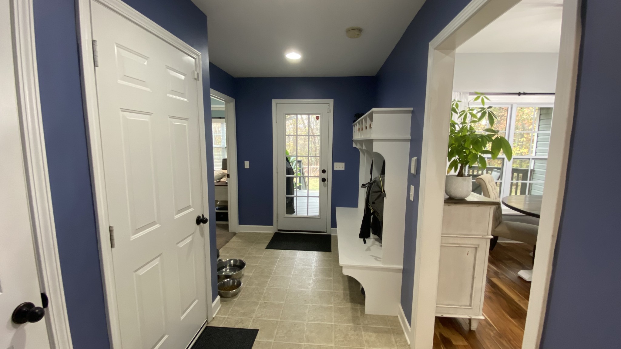 107 Mangrum Road Bon Aqua, TN 37025 - Photo 42 of 55 Gallery Image 42