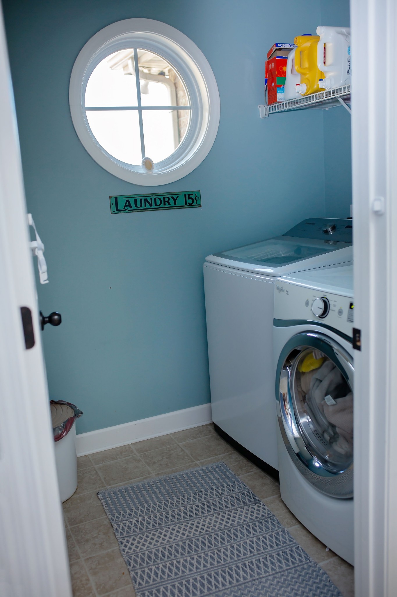 107 Mangrum Road Bon Aqua, TN 37025 - Photo 43 of 55 Gallery Image 43