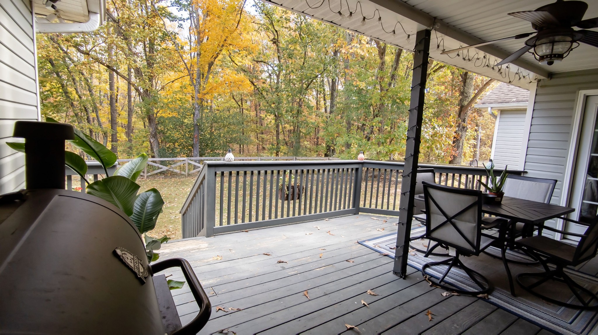 107 Mangrum Road Bon Aqua, TN 37025 - Photo 45 of 55 Gallery Image 45
