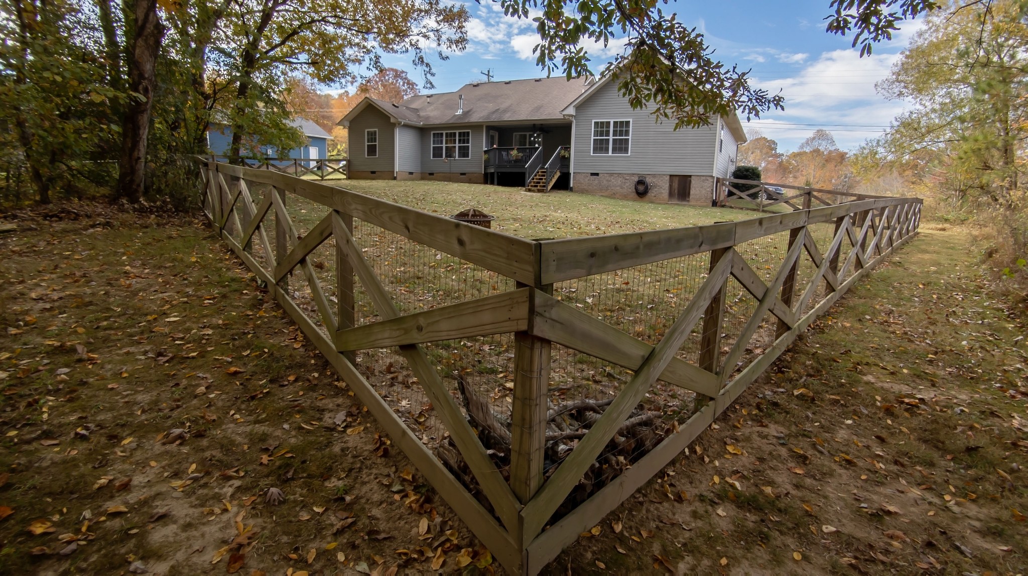 107 Mangrum Road Bon Aqua, TN 37025 - Photo 46 of 55 Gallery Image 46