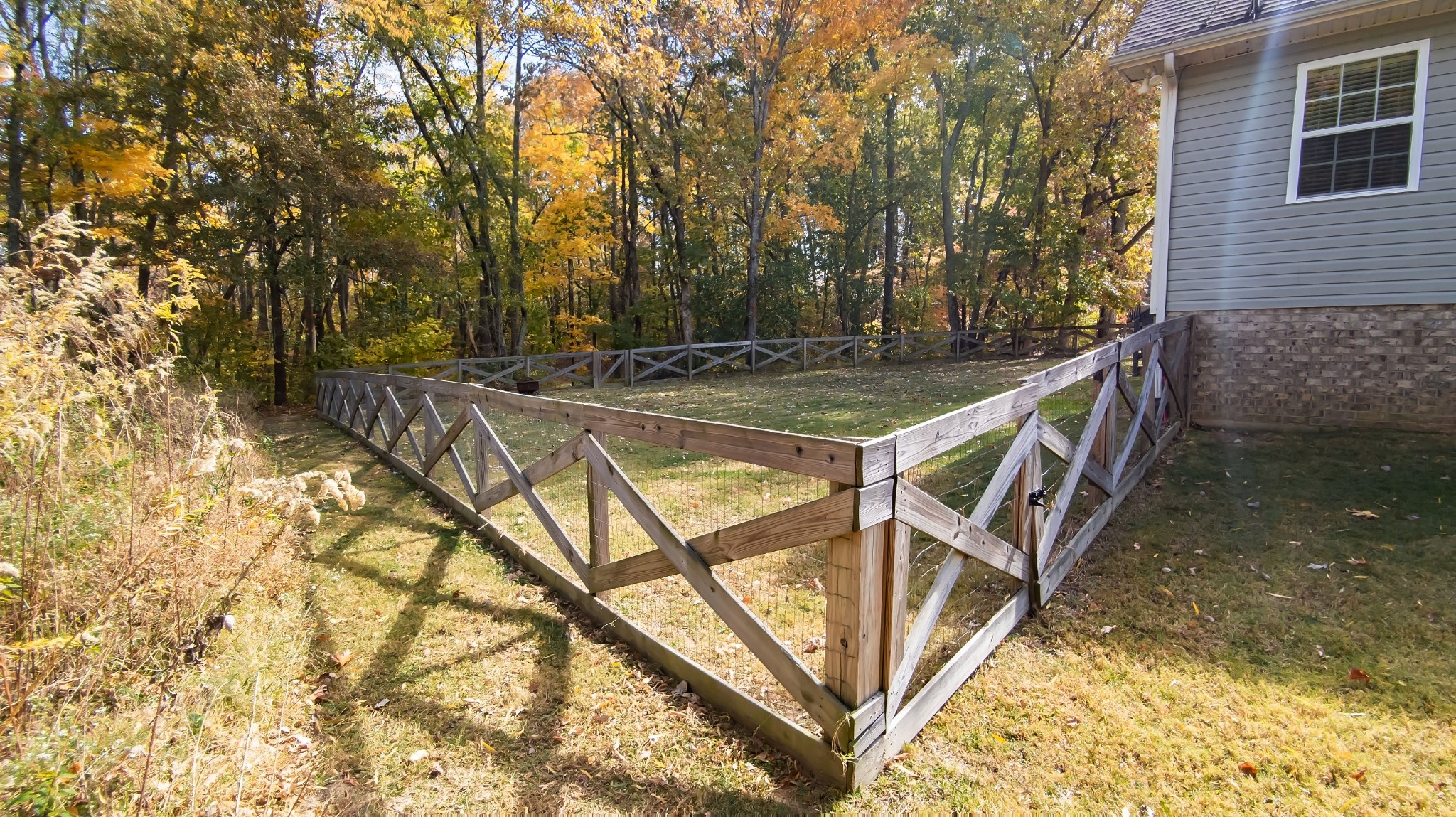 107 Mangrum Road Bon Aqua, TN 37025 - Photo 47 of 55 Gallery Image 47