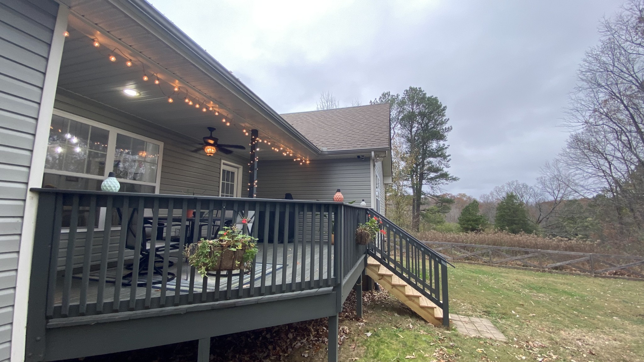 107 Mangrum Road Bon Aqua, TN 37025 - Photo 49 of 55 Gallery Image 49