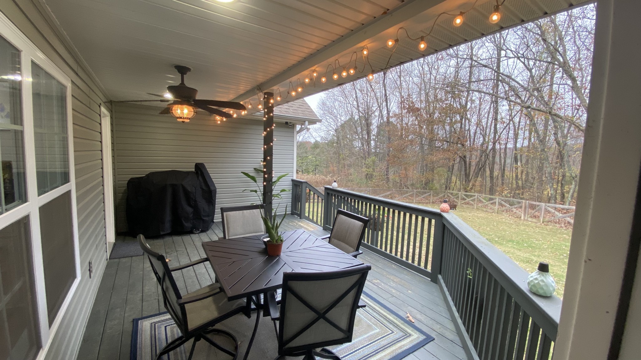 107 Mangrum Road Bon Aqua, TN 37025 - Photo 50 of 55 Gallery Image 50