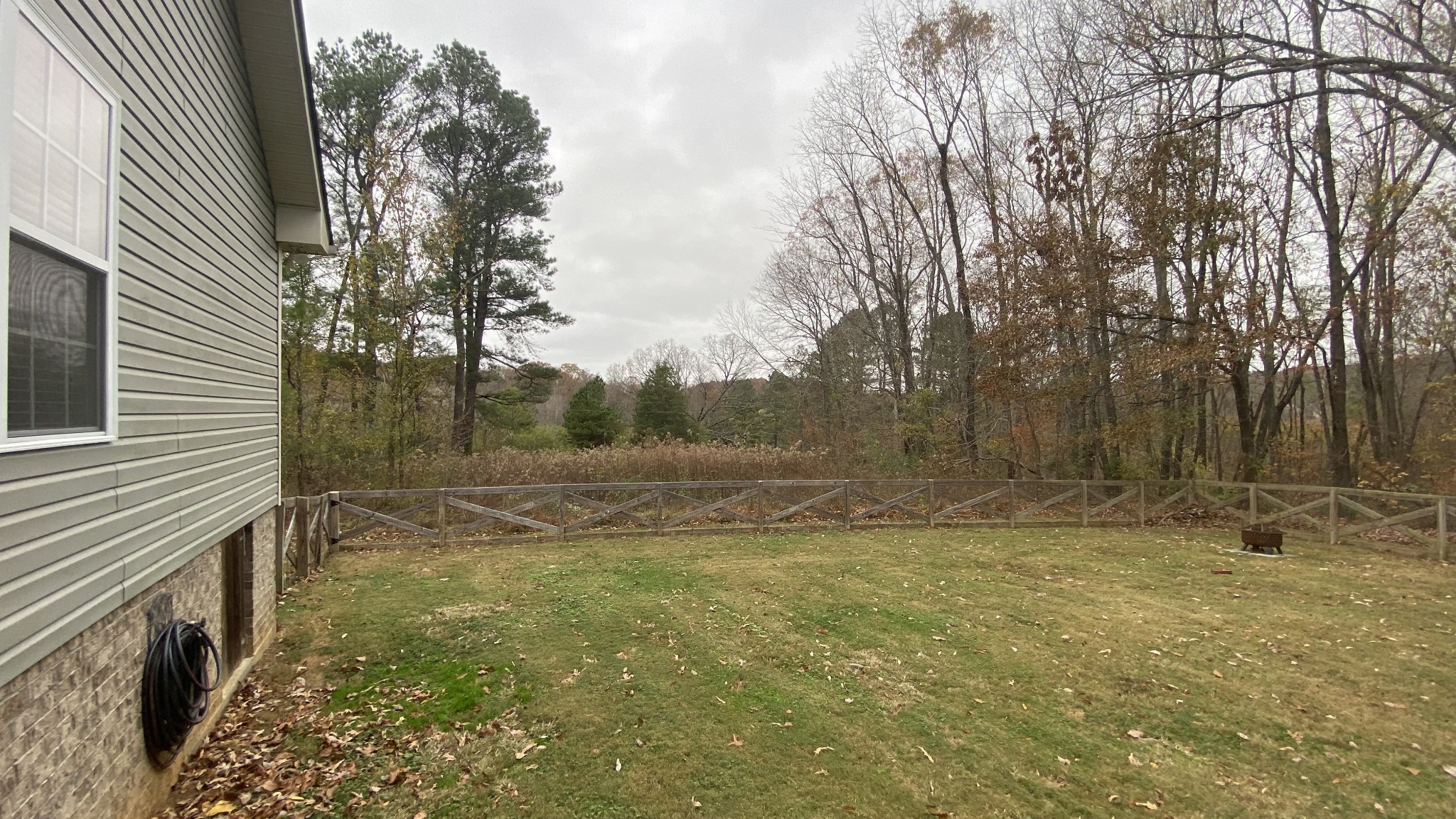 107 Mangrum Road Bon Aqua, TN 37025 - Photo 51 of 55 Gallery Image 51