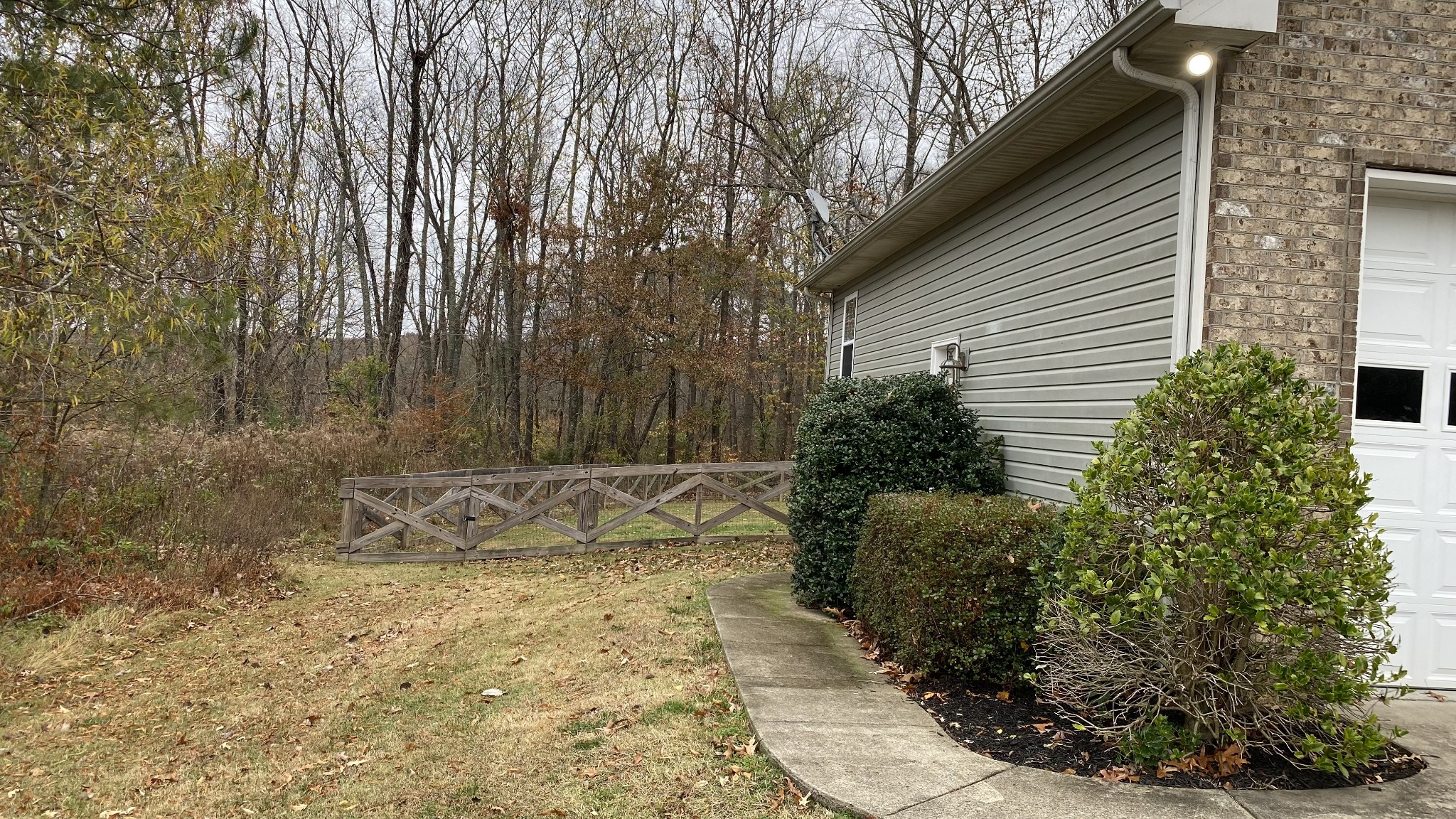 107 Mangrum Road Bon Aqua, TN 37025 - Photo 53 of 55 Gallery Image 53