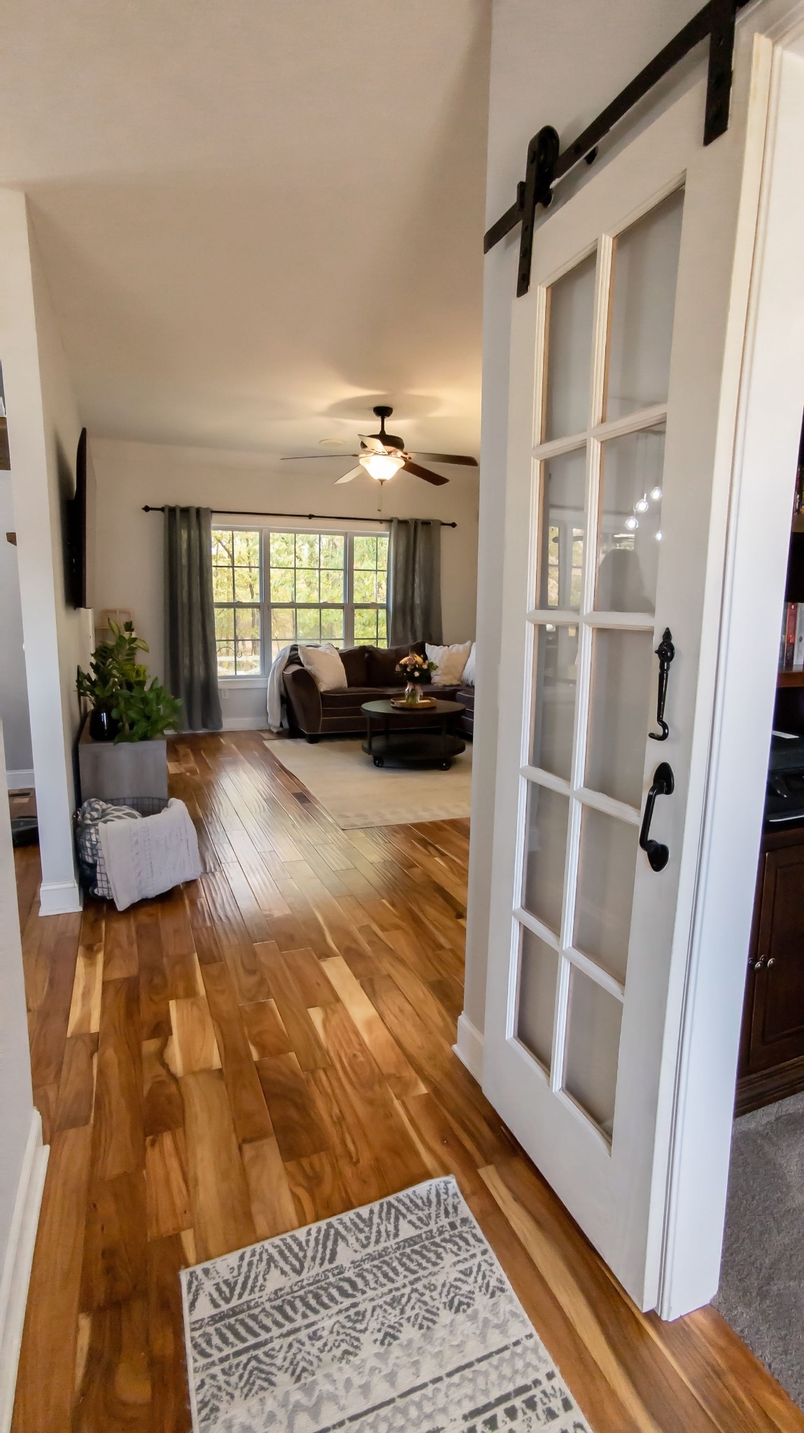 107 Mangrum Road Bon Aqua, TN 37025 - Photo 8 of 55 Gallery Image 8