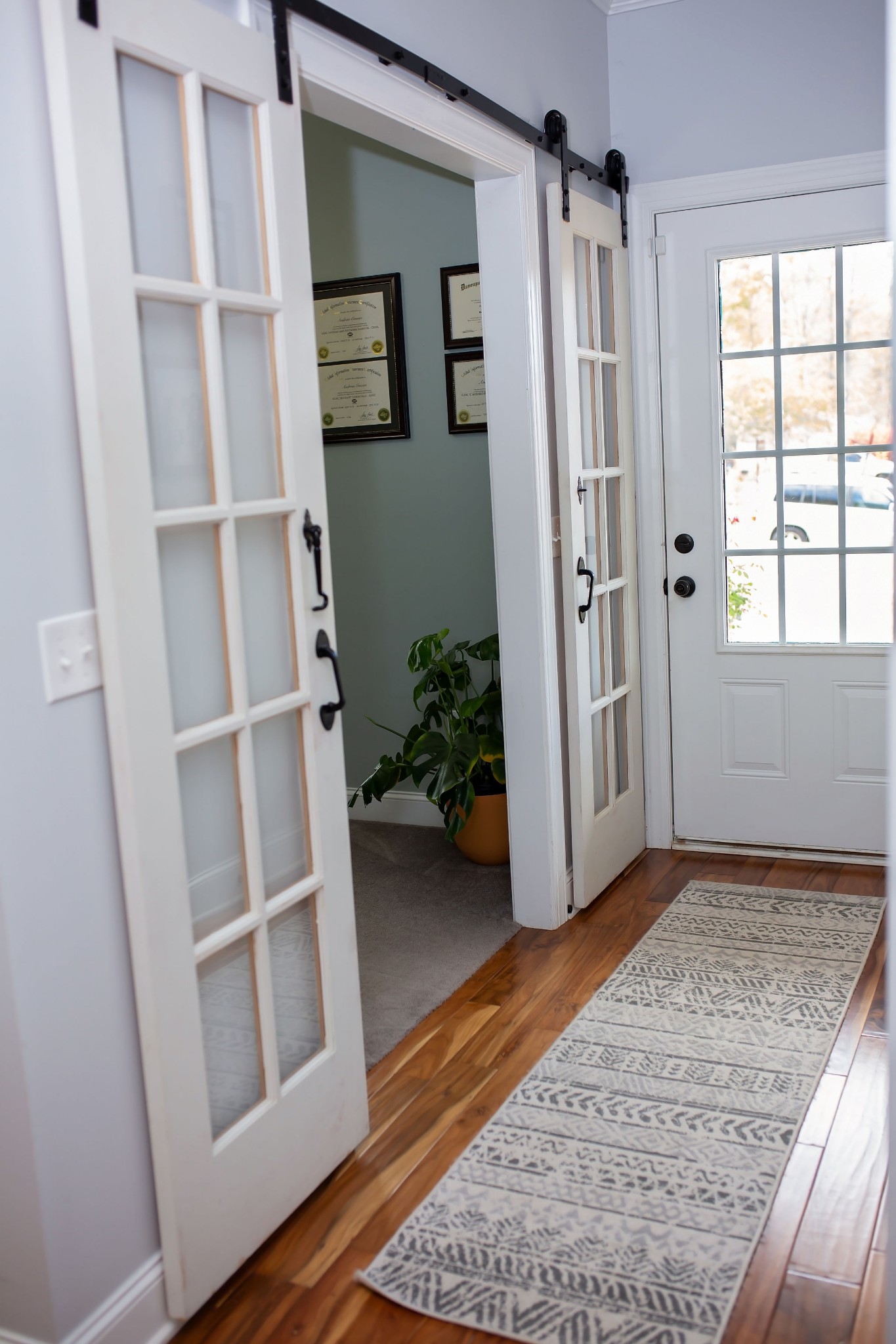 107 Mangrum Road Bon Aqua, TN 37025 - Photo 9 of 55 Gallery Image 9