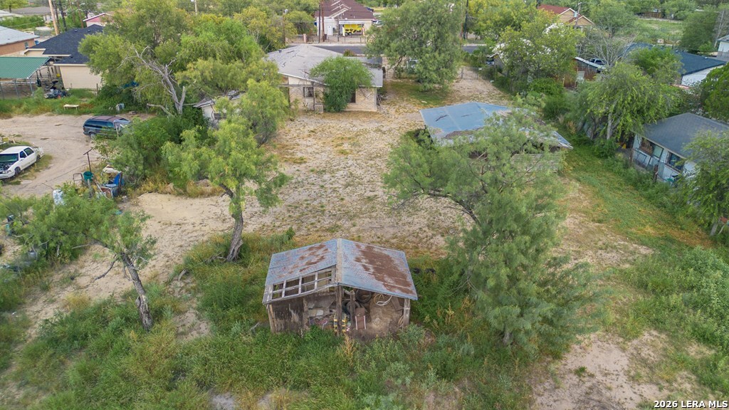 1850 Eidson Road Eagle Pass, TX 78852 - Photo 14 of 44