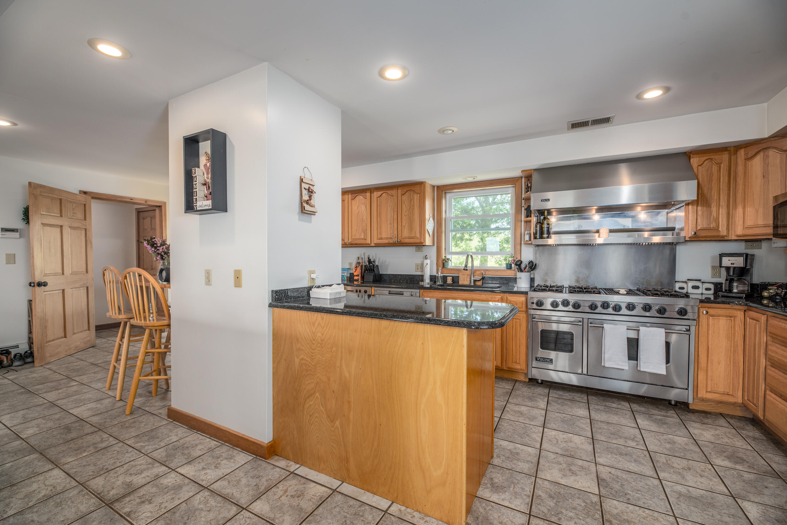 31 Boynton Road Liberty, ME 04949 - Photo 56 of 97 Kitchen