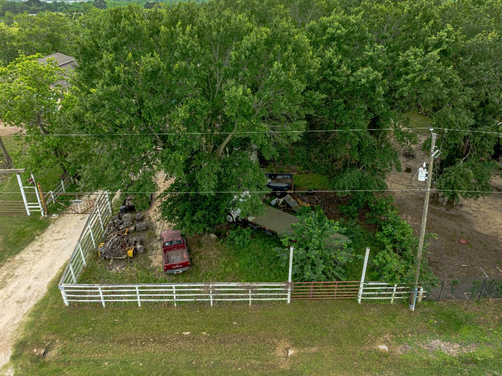 29609 Marti Road Katy, TX 77493 - Photo 2 of 10