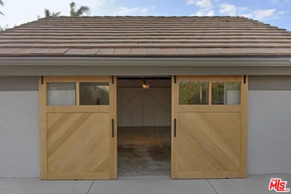 $16,000 | 24728 Vantage Point Terrace, Malibu, CA 90265