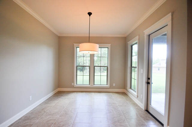 31783 Dewpoint Lane Daphne, AL 36527 - Photo 7 of 29