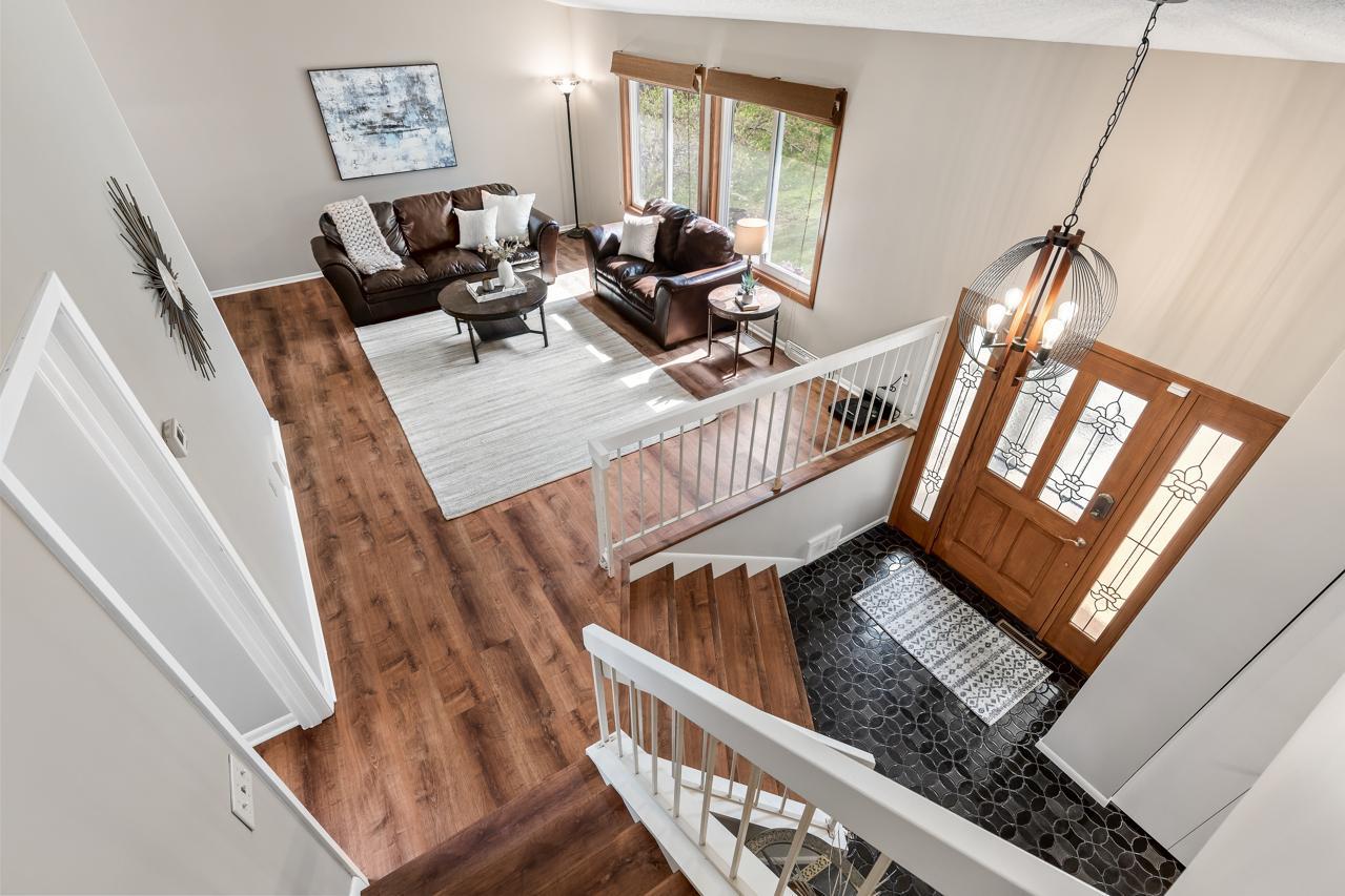 9515 Risewood Circle Eden Prairie, MN 55347 - Photo 15 of 41 Gallery Image 15