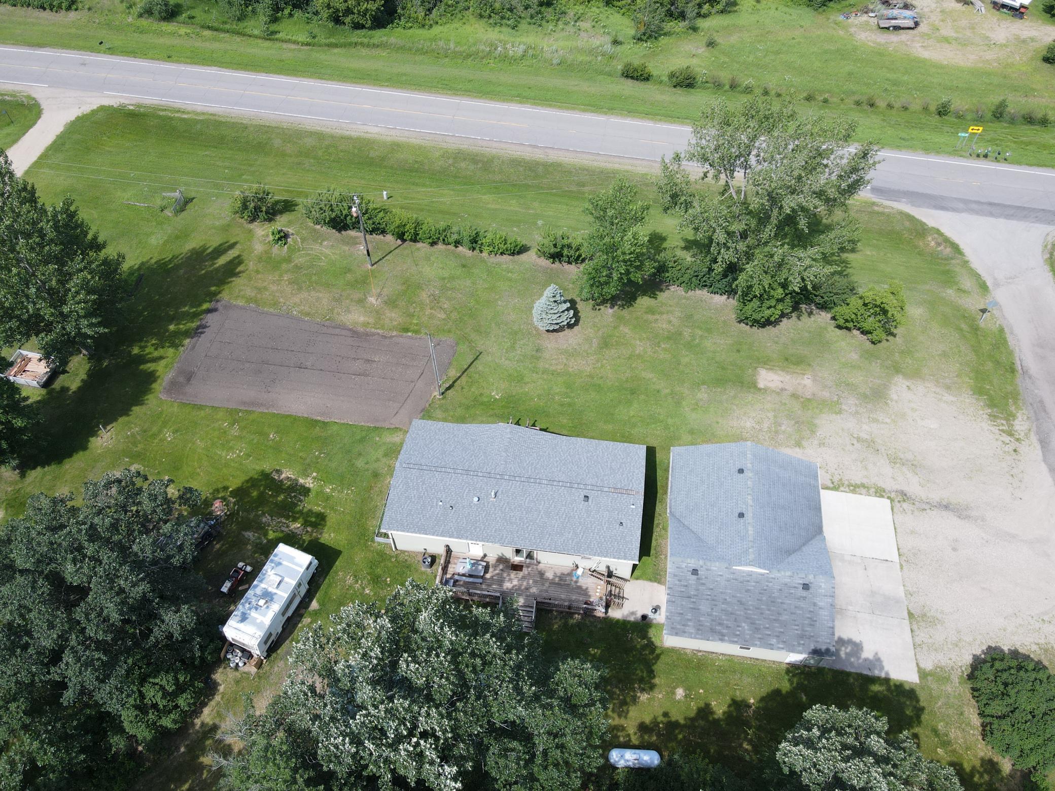 20270 Harmony Road Fergus Falls, MN 56537 - Photo 9 of 42