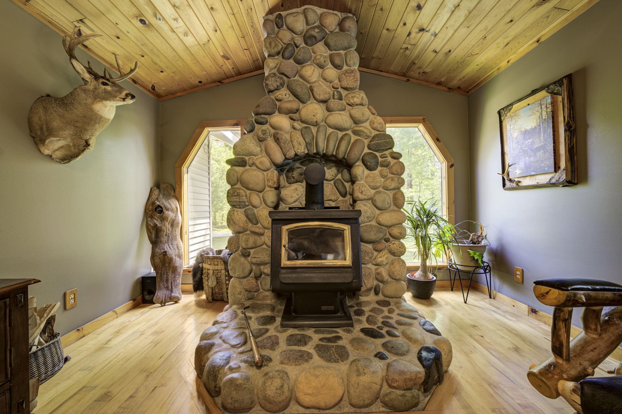 2625 Walton Road Kingsley, MI 49649 - Photo 11 of 59