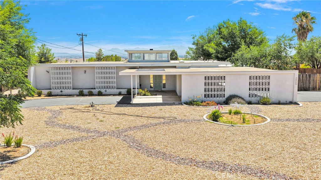 18969 Pachappa Road Apple Valley, CA 92307 - Photo 65 of 75