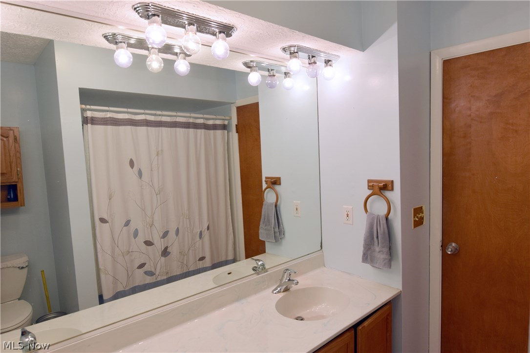 2850 Reeves Road Northeast Warren, OH 44483 - Photo 11 of 31 Gallery Image 11