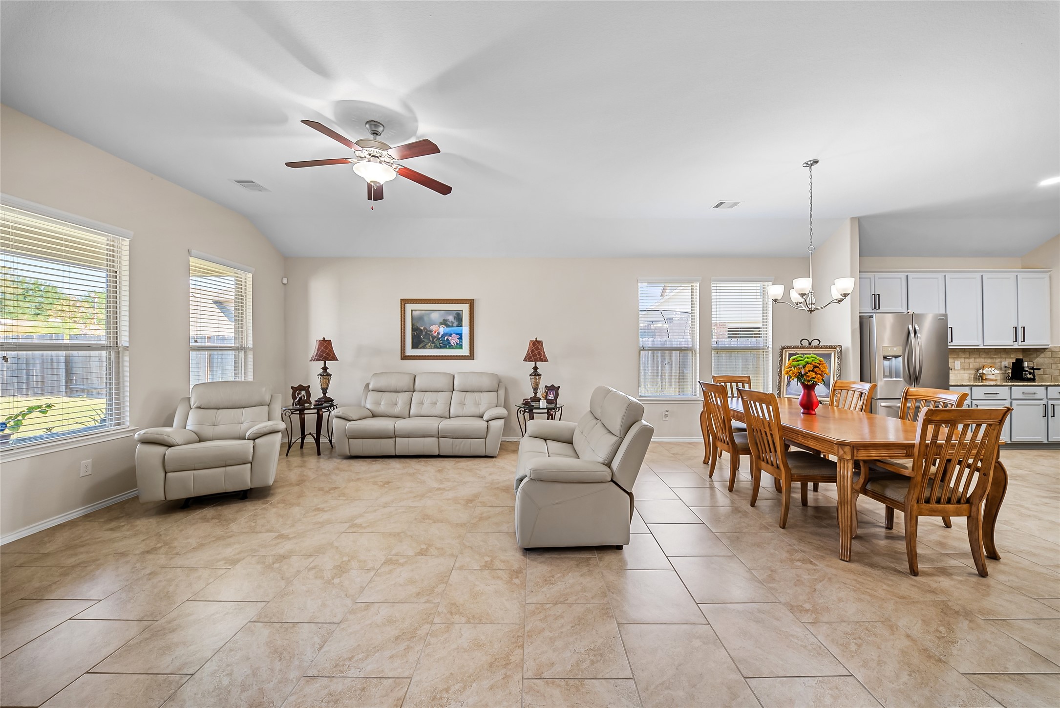 24426 North Newcastle Bay Trail Spring, TX 77389 - Photo 11 of 30