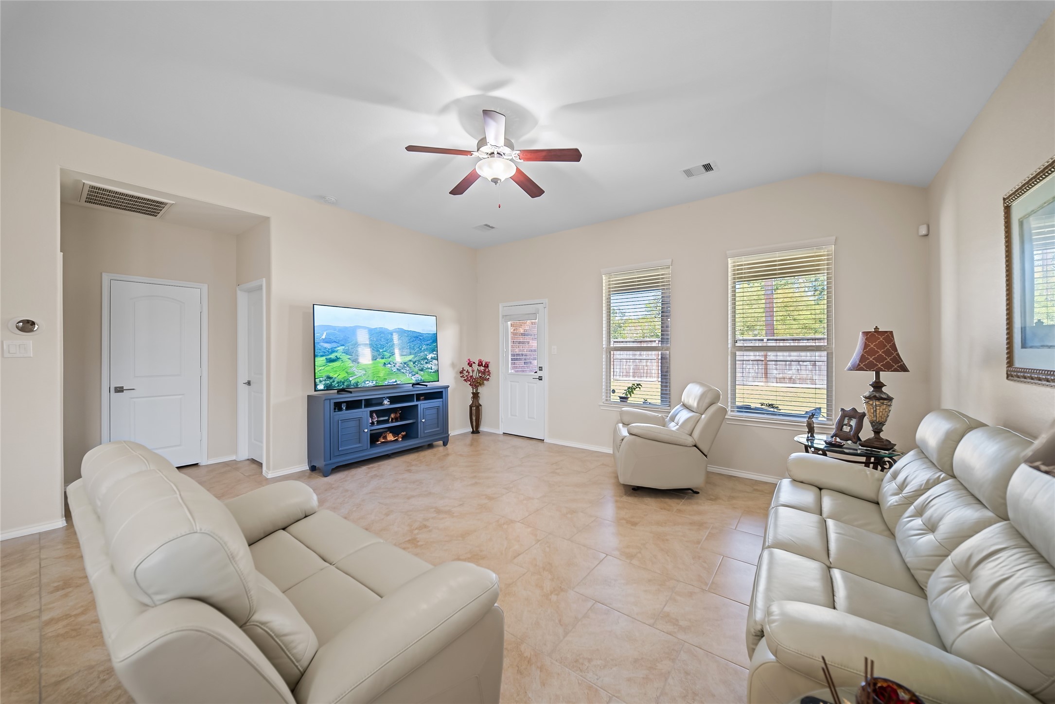 24426 North Newcastle Bay Trail Spring, TX 77389 - Photo 12 of 30