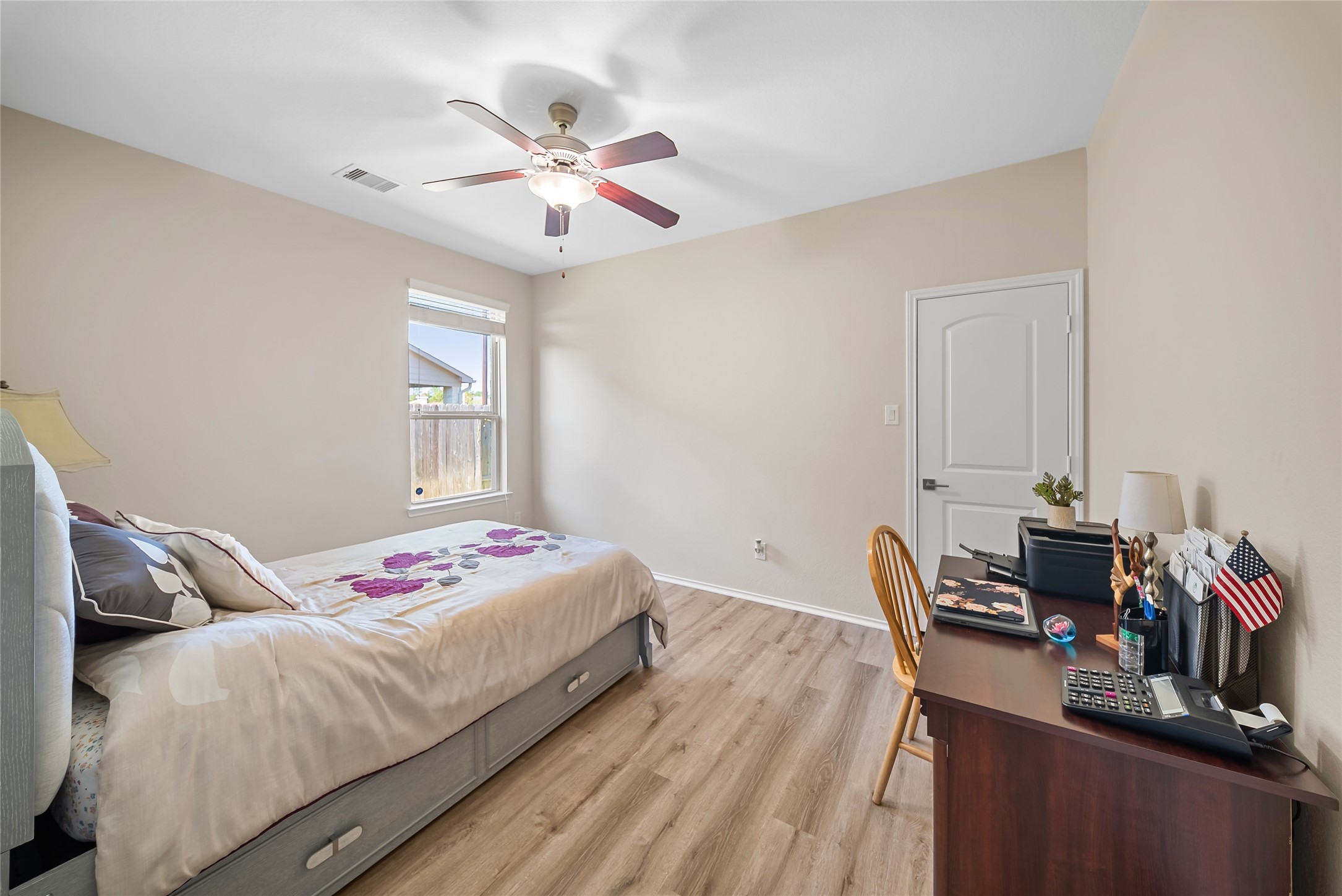 24426 North Newcastle Bay Trail Spring, TX 77389 - Photo 20 of 30