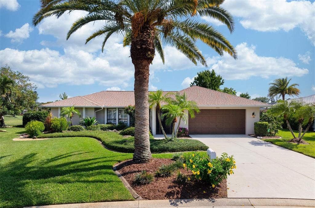 1842 Raintree Lane Venice, FL 34293 - Photo 1 of 1 Gallery Image 1