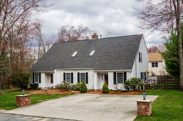 29 Westview Road, Unit 29 Natick, MA 01760 - Photo 1 of 18 Gallery Image 1