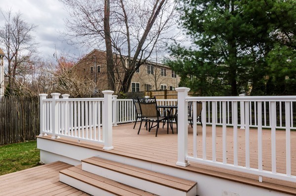 29 Westview Road, Unit 29 Natick, MA 01760 - Photo 17 of 18 Gallery Image 17