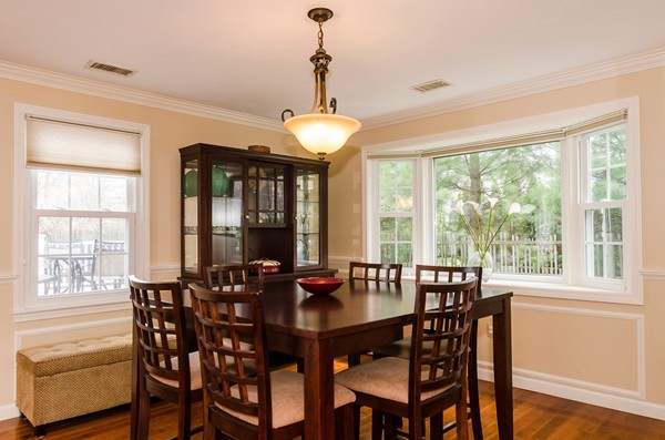 29 Westview Road, Unit 29 Natick, MA 01760 - Photo 5 of 18 Gallery Image 5