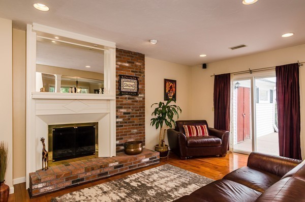 29 Westview Road, Unit 29 Natick, MA 01760 - Photo 6 of 18 Gallery Image 6
