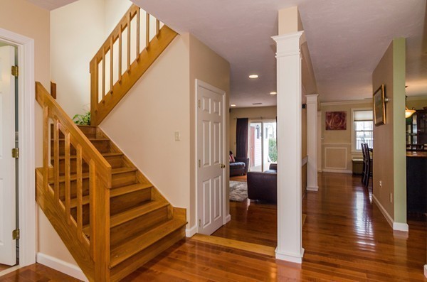 29 Westview Road, Unit 29 Natick, MA 01760 - Photo 8 of 18 Gallery Image 8