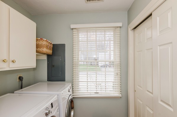 29 Westview Road, Unit 29 Natick, MA 01760 - Photo 10 of 18 Gallery Image 10