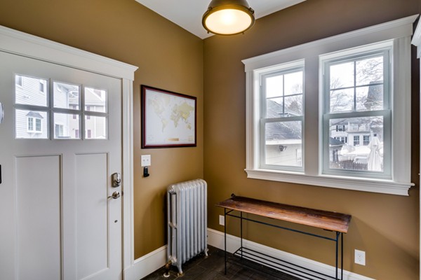 38 Parklawn Road Boston, MA 02132 - Photo 19 of 30 Gallery Image 19