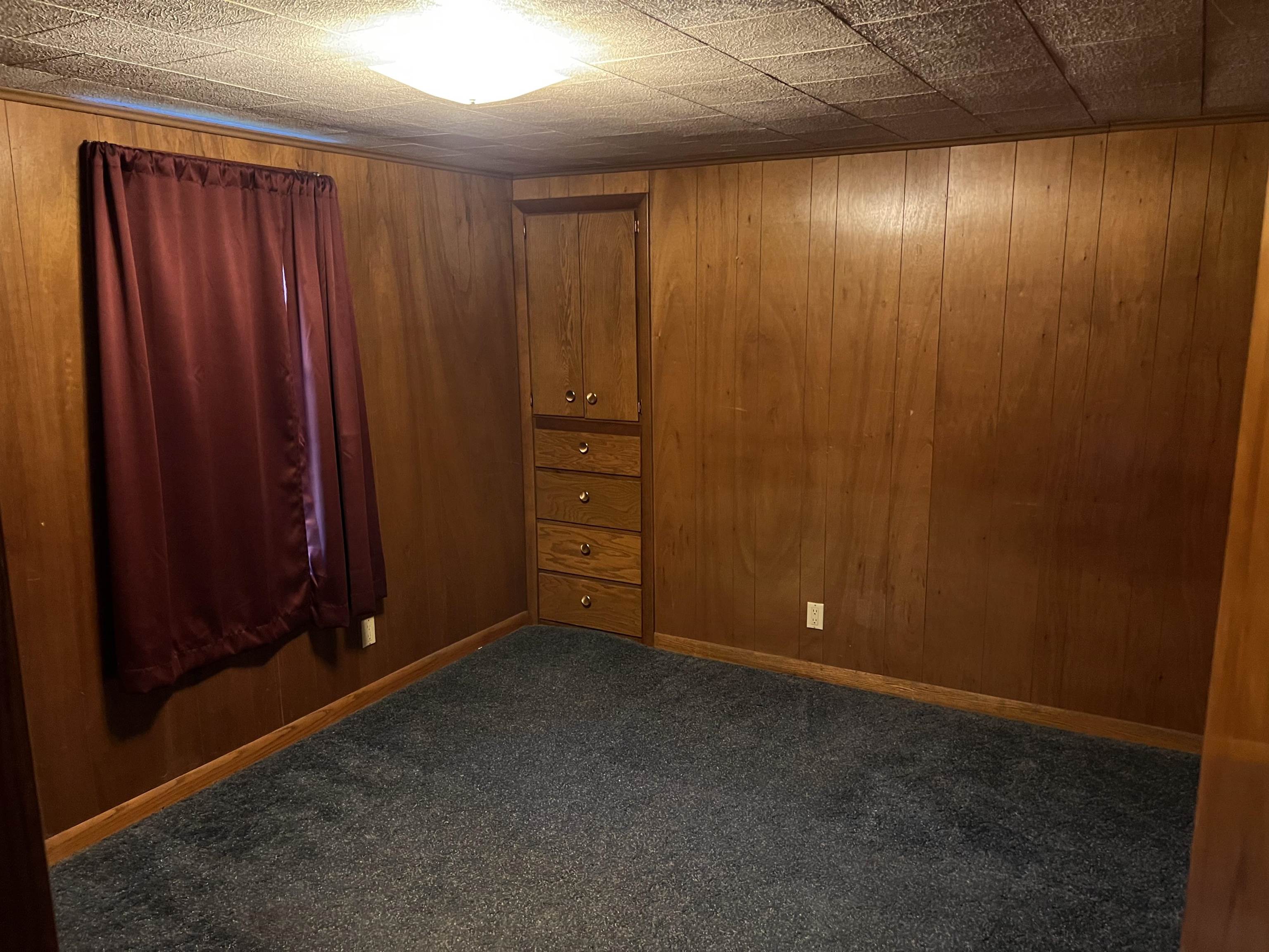 N5539 26th Road Wild Rose, WI 54984 - Photo 19 of 27 Gallery Image 19