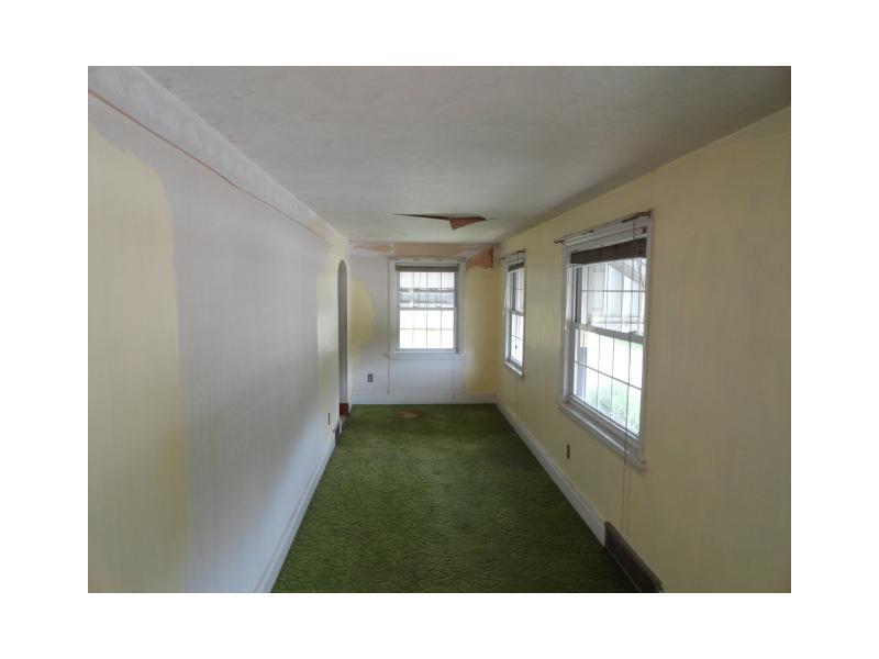 1430 Newstanton Ruffsdale Ruffs Dale, PA 15679 - Photo 11 of 13 Other.