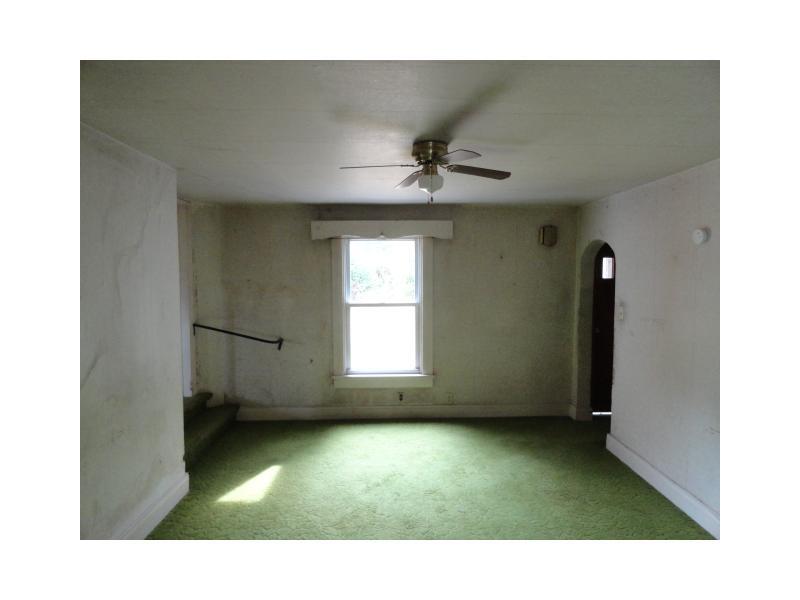 1430 Newstanton Ruffsdale Ruffs Dale, PA 15679 - Photo 5 of 13 Dining Room.