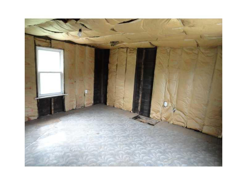 1430 Newstanton Ruffsdale Ruffs Dale, PA 15679 - Photo 7 of 13 Bedroom.