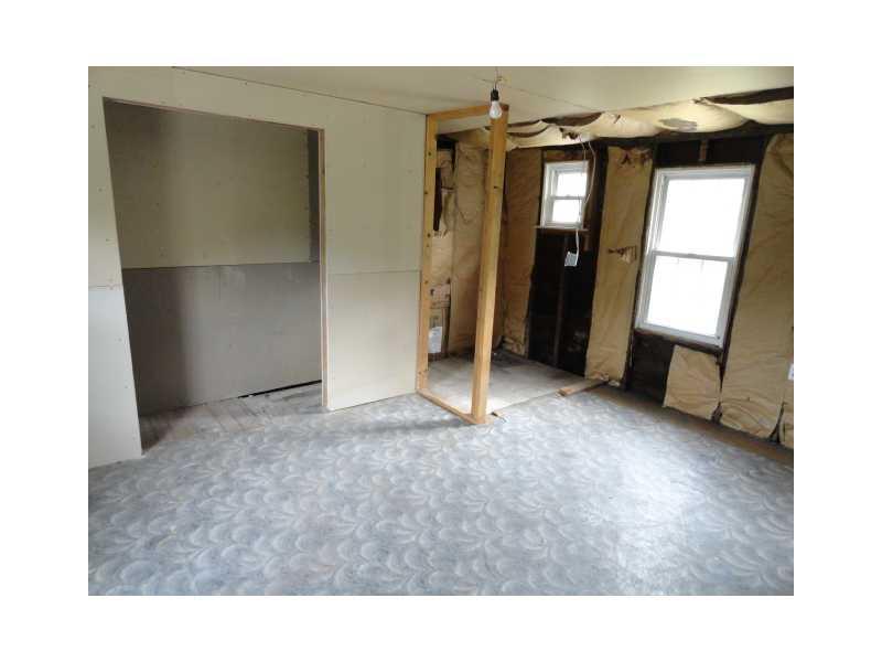 1430 Newstanton Ruffsdale Ruffs Dale, PA 15679 - Photo 8 of 13 Bedroom.