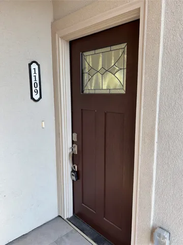 $1,880 | 504 Nursery Road, Unit 1109, The Woodlands, TX 77380