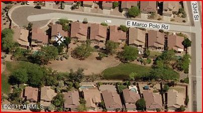 3213 East Marco Polo Road Phoenix, AZ 85050 - Photo 30 of 30