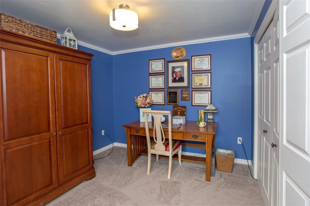 67 Deervale Road Durham, ME 04222 - Photo 23 of 34 Photo