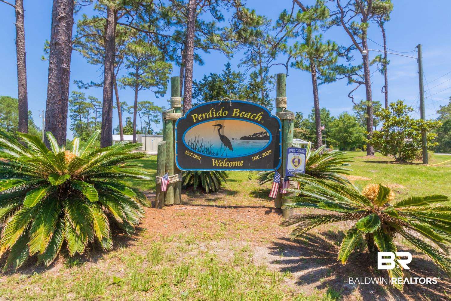 9305 Maple Street Elberta, AL 36530 - Photo 35 of 35