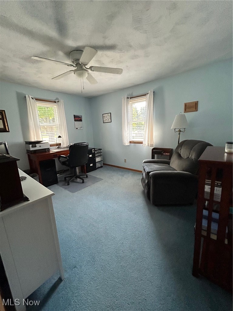 9338 Acme Road Seville, OH 44273 - Photo 9 of 25 Gallery Image 9