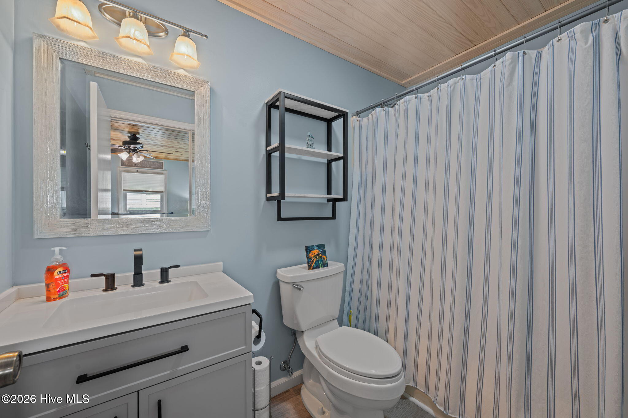 1152 Murphy Farm Road Merritt, NC 28556 - Photo 21 of 50 25-web-or-mls-DSC_1030