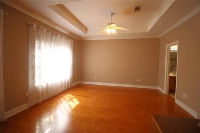 106 B Short Street, Unit B Slidell, LA 70461 - Photo 11 of 28 Gallery Image 11