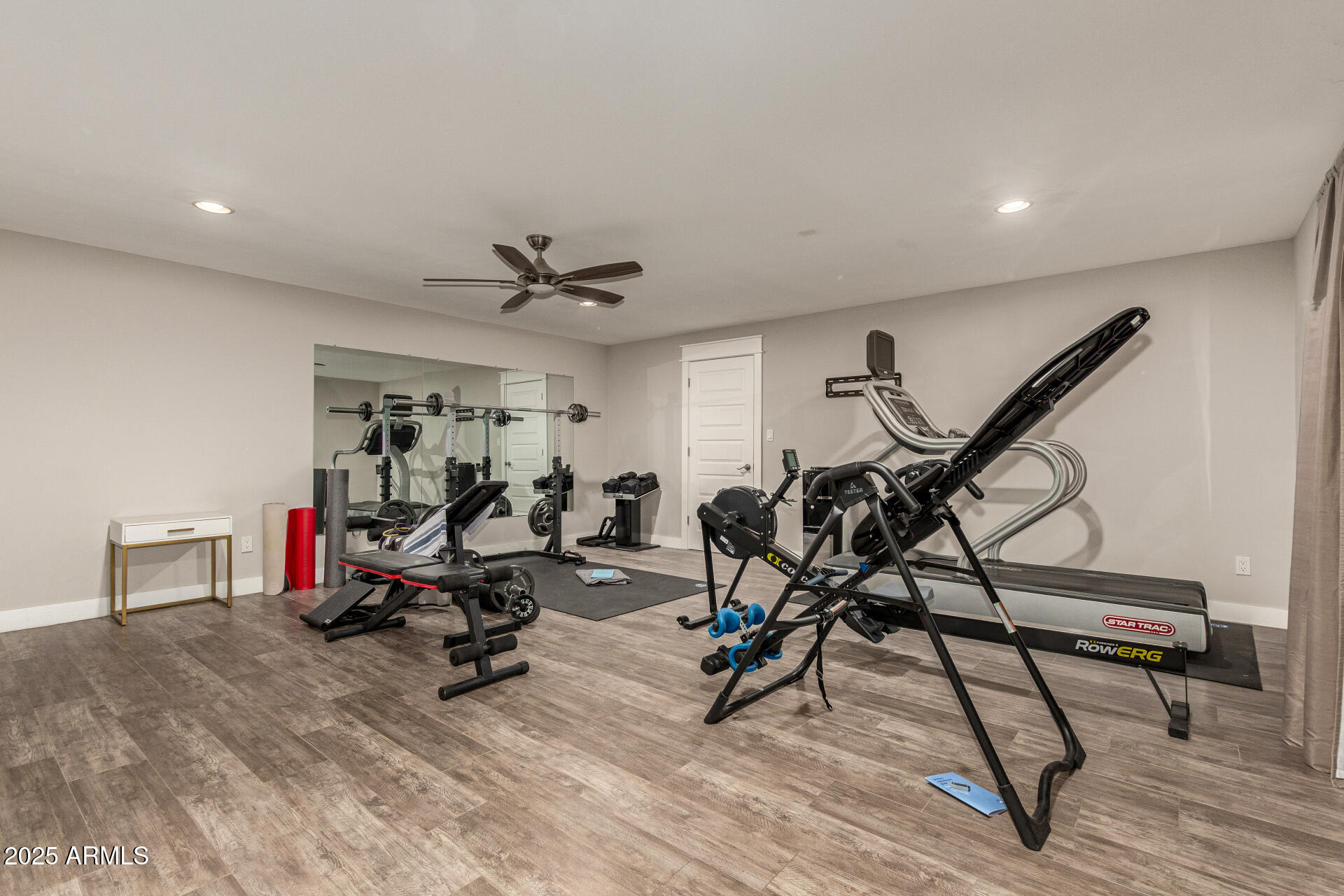 3444 East Camelback Road Phoenix, AZ 85018 - Photo 36 of 50