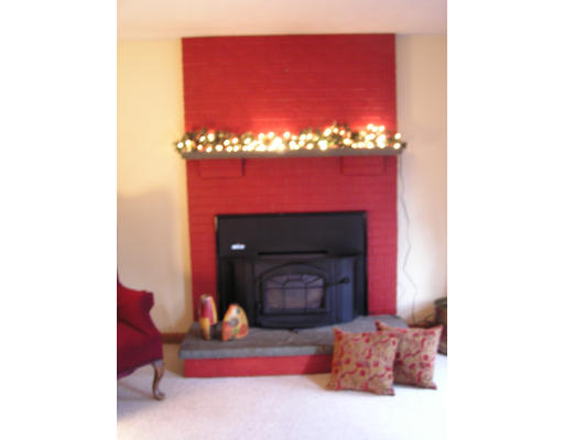 203 Gardner Road Hubbardston, MA 01452 - Photo 8 of 13 Gallery Image 8